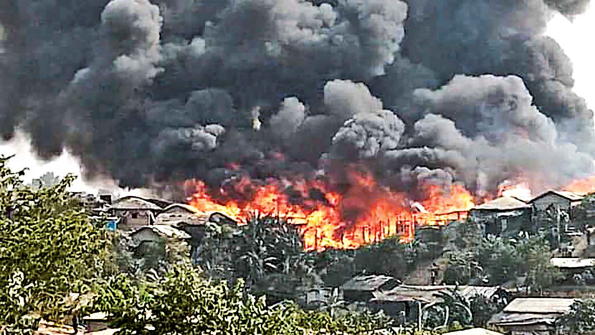 fire-in-rohingya-camp.jpg