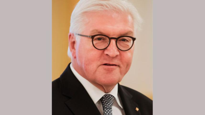 German.jpg