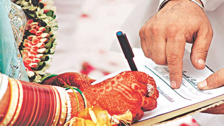 hindu_marriage.jpg