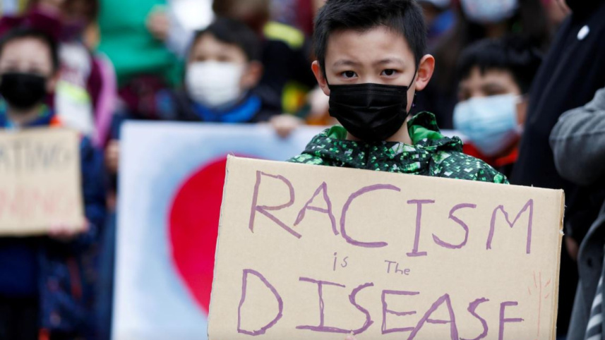 racism.JPG