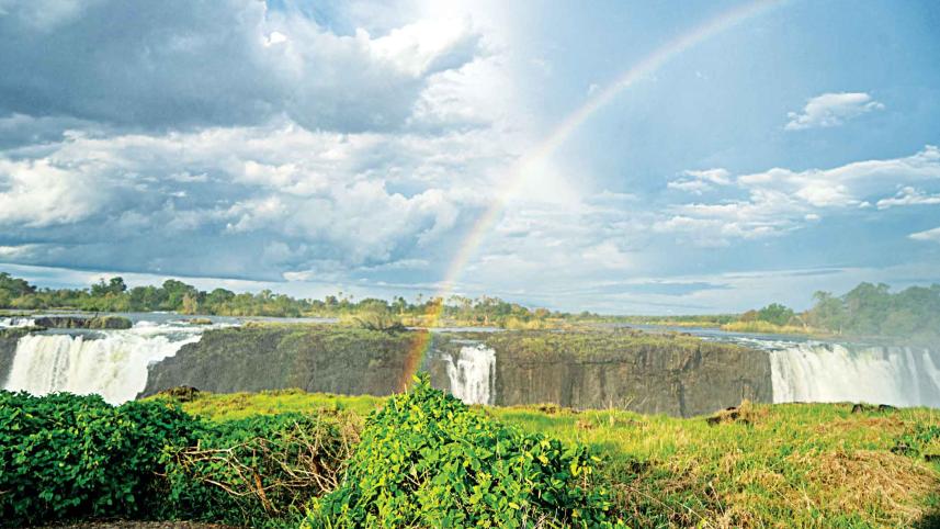 rainbow.jpg