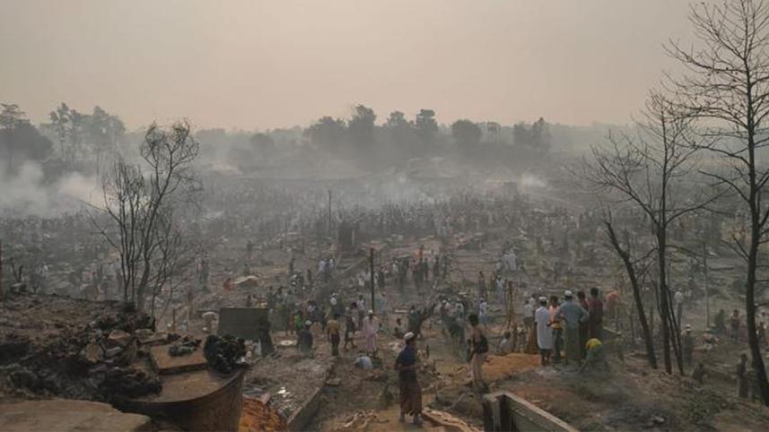 Rohingya-web.jpg