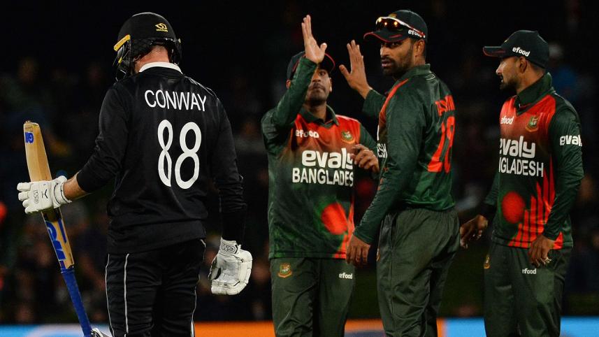Tamim Iqbal.jpg