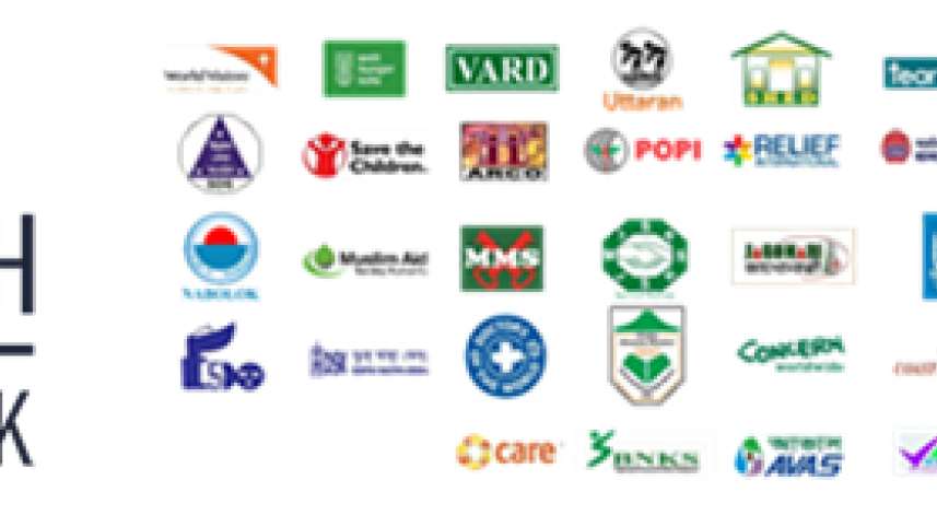 image2.png