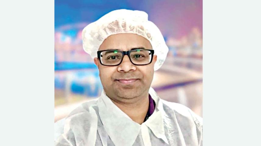 Khondoker-Mehedi-Akram.jpg