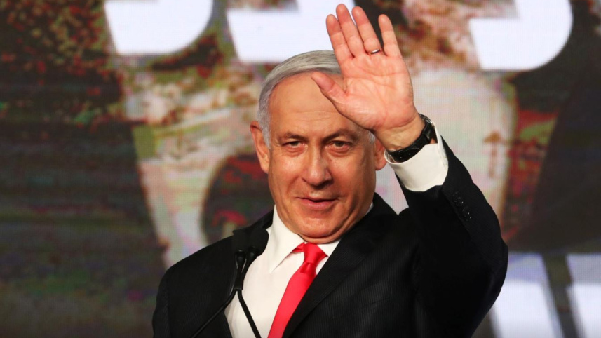 netanyahu.JPG