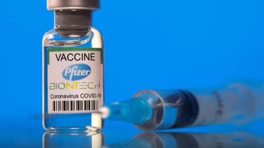 pfizer.JPG