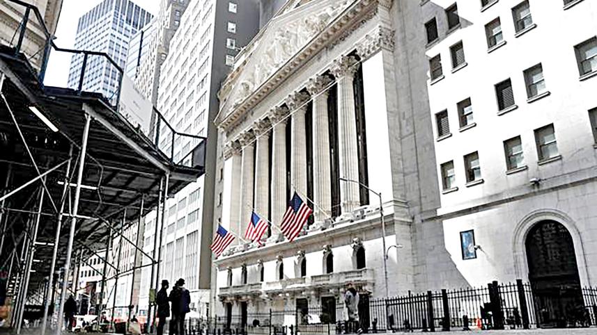 Wall-Street.jpg