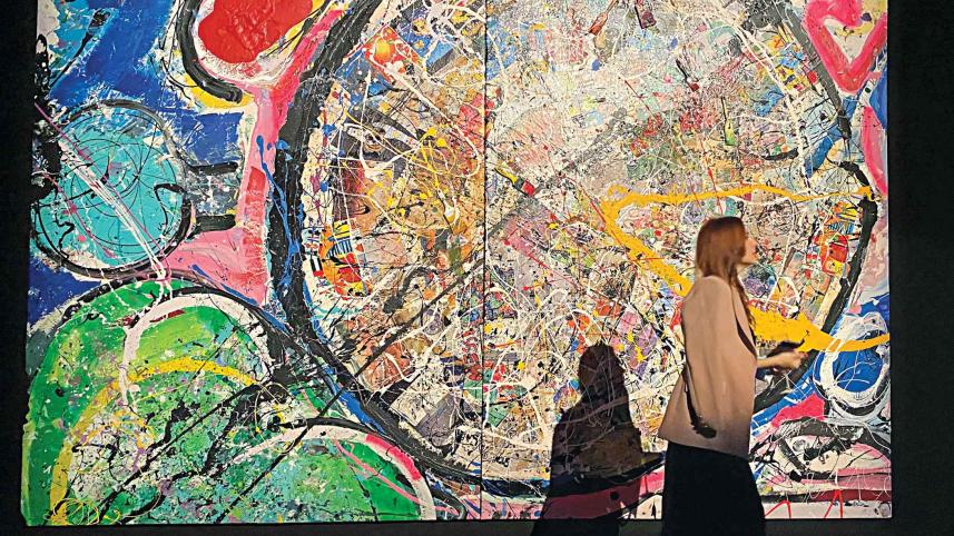 canvas.jpg