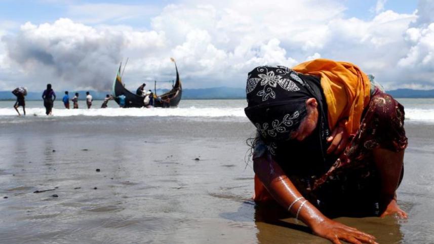 myanmar.JPG