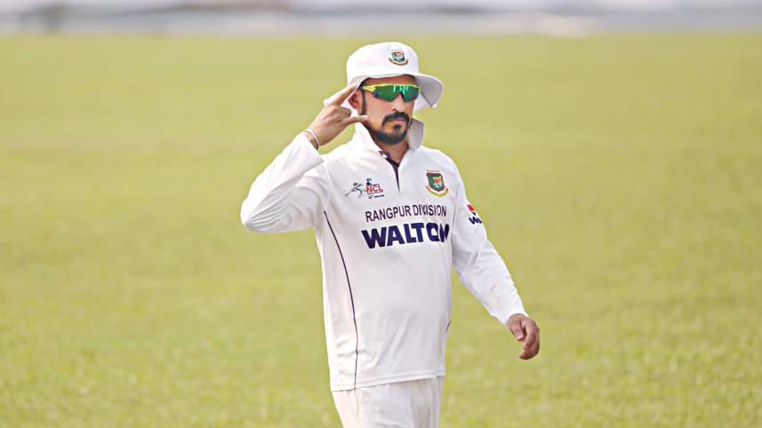 Nasir-Hossain.jpg