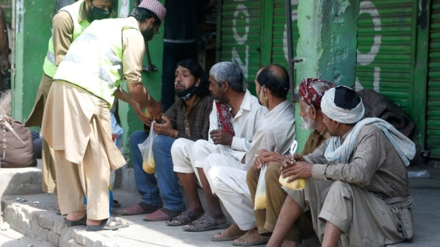 Pakistan.jpg