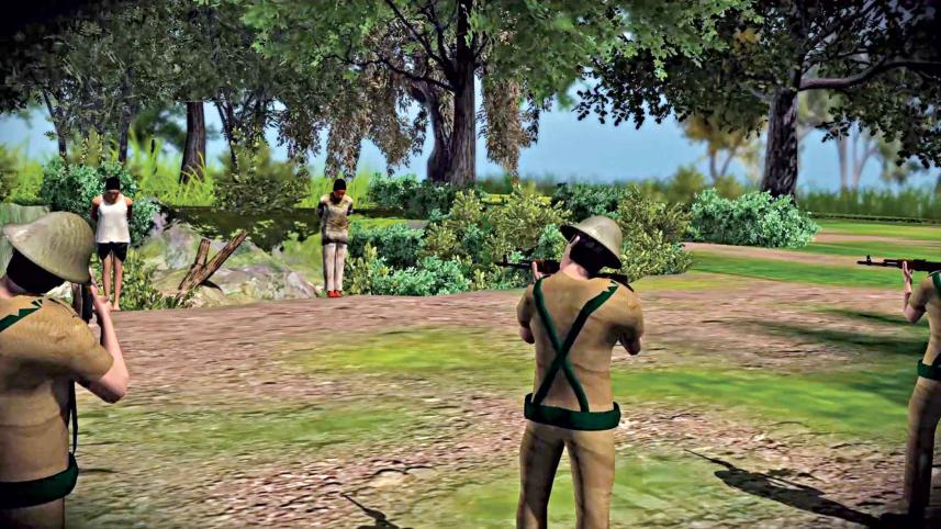 1971-vdo-games2.jpg