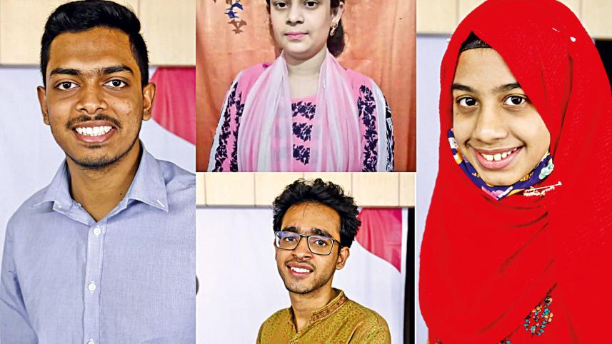 Muktijuddho-Olympiad.jpg
