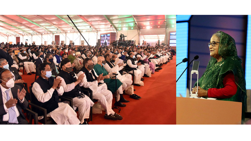 PM-speech.jpg