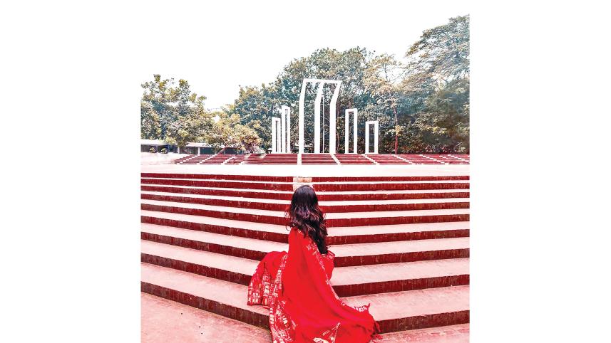Tabassum-Ahmed-1.jpg