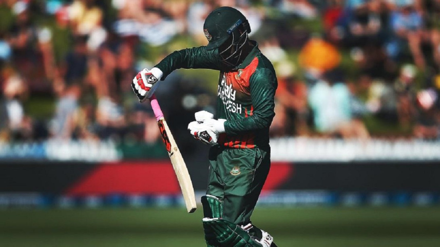 Tamim.jpg