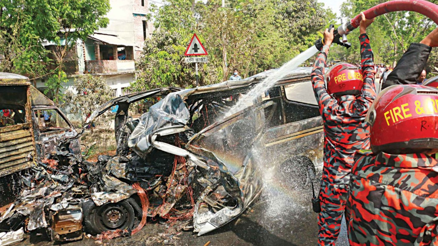 17-victim-reckless-driving.jpg