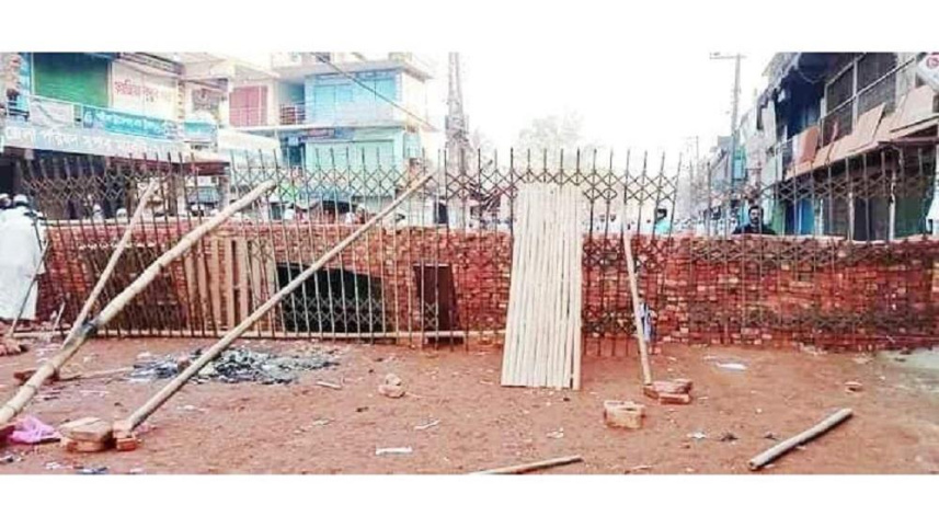 hathajari_1.jpg