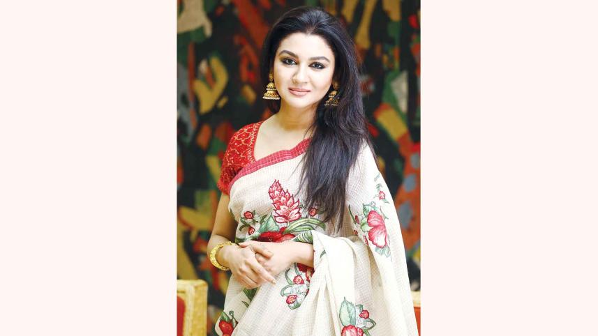 Jaya.jpg