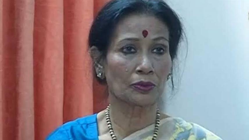 Namita.jpg