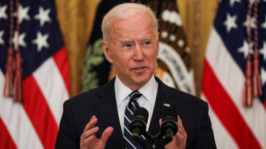 Biden.png