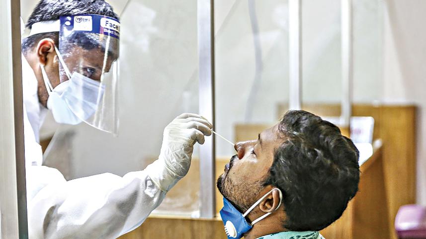 COVID-19-reinfection.jpg