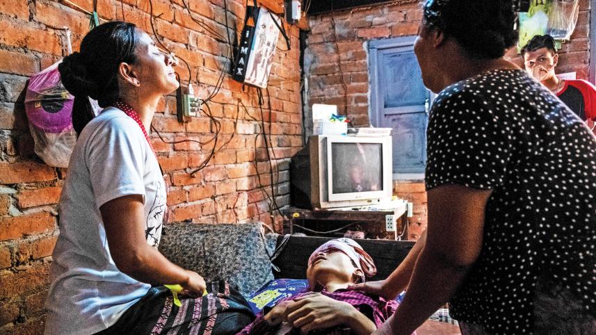 dead-mourn-myanmar.jpg
