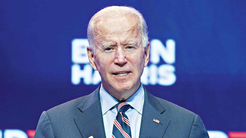 joe.jpg