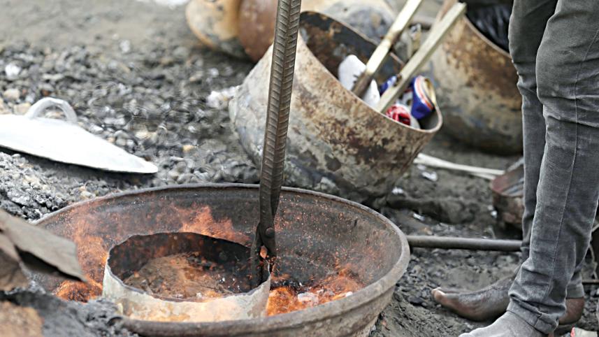 Lead-poisoning-Bangladesh.jpg