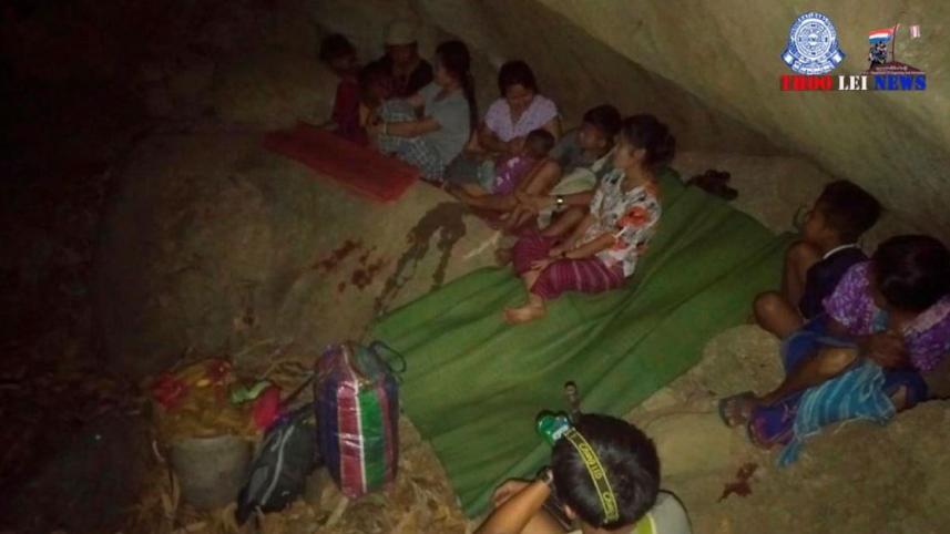 myanmar.JPG