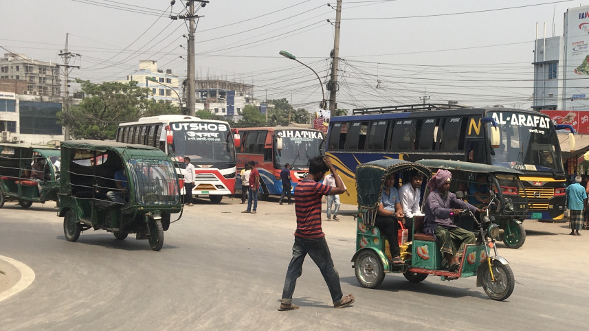 Rajshahi.jpg