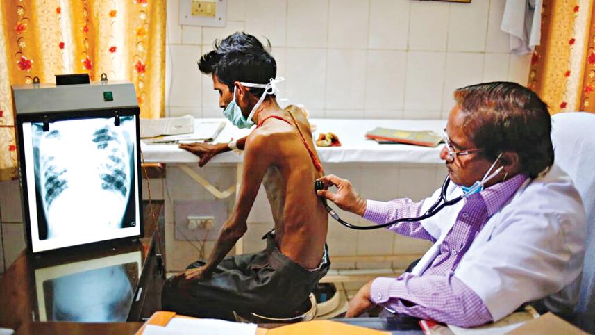 World-TB-Day-observed.jpg