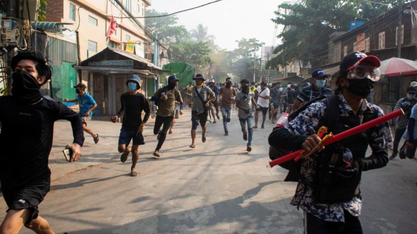burma.JPG