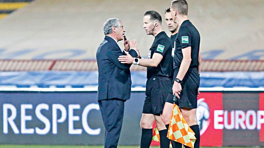 Portugal-coach-1.jpg