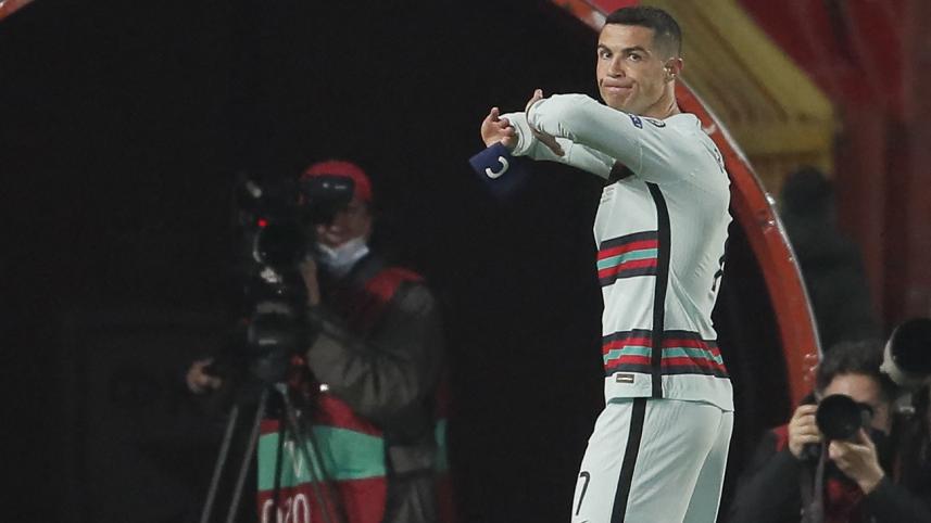 Ronaldo.jpg