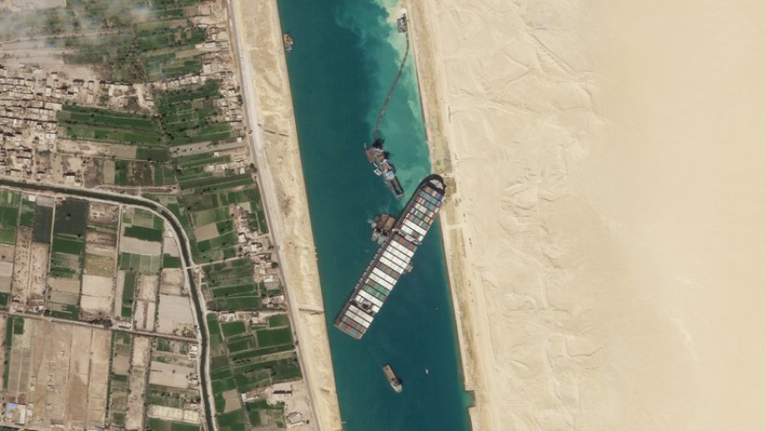 suez.jpeg