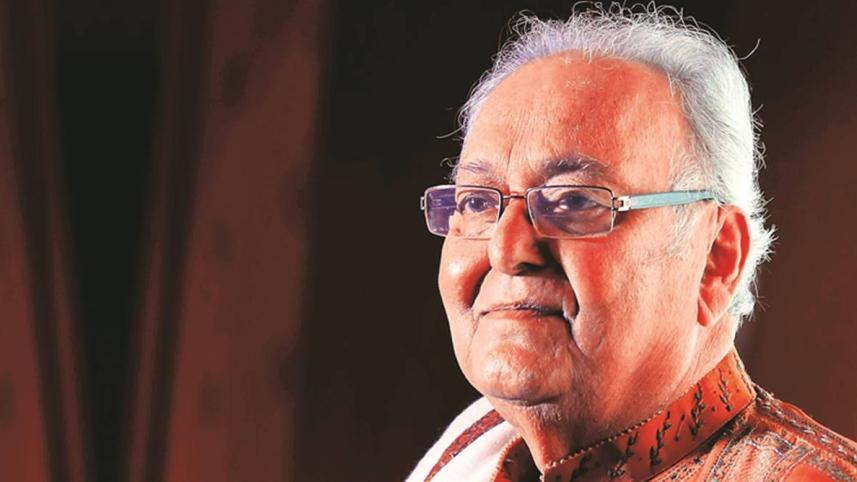 ch1119259_soumitra-chatterjee_1200.jpg