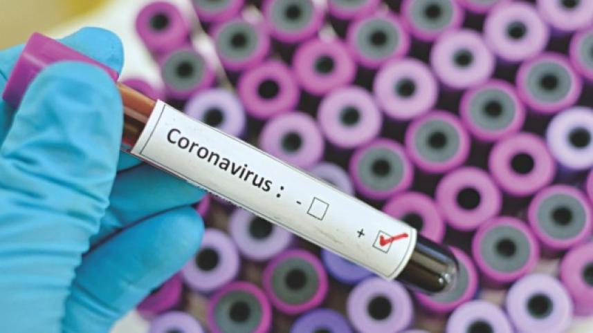 coronavirus_3.jpg