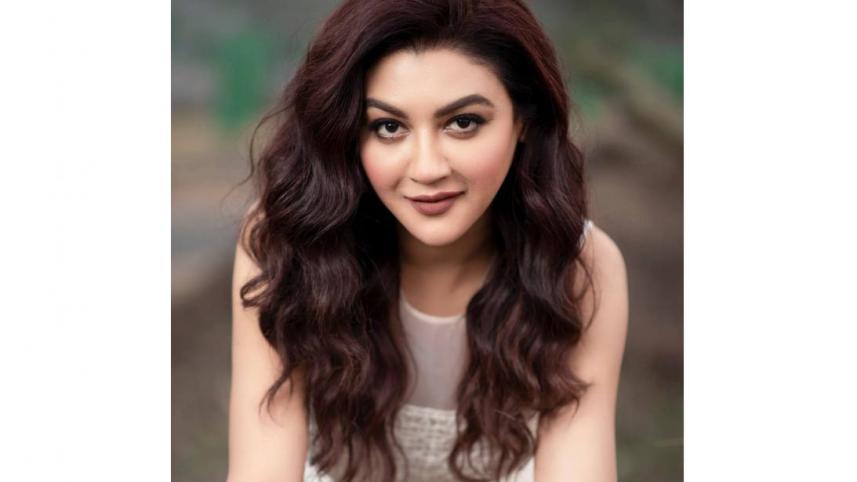 jaya_ahsan_0.jpg
