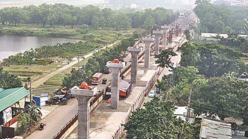 Rail-web.jpg