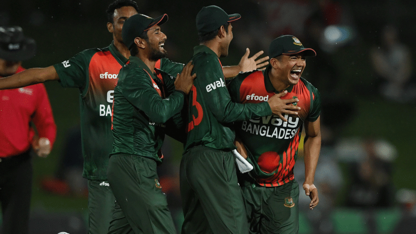 Taskin.gif