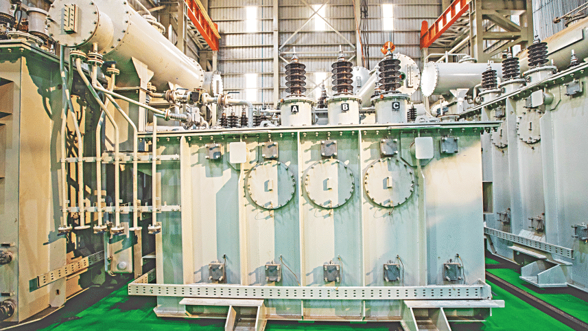 Energypac-Engineering.gif
