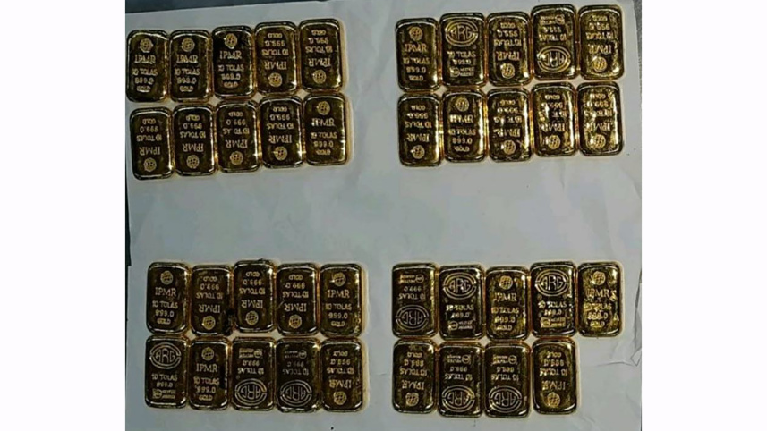 Gold web 1.jpg
