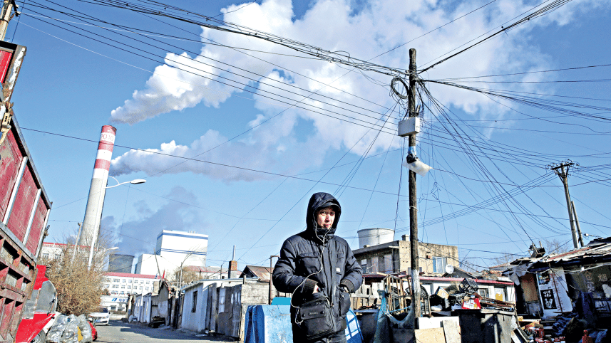 Heilongjiang-province.gif