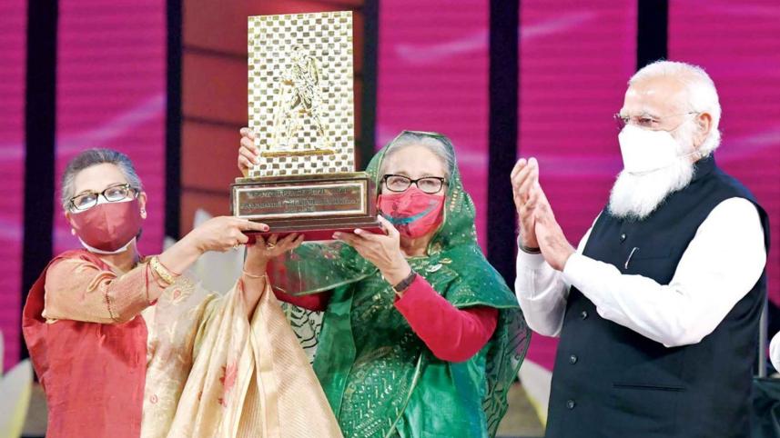 modi-neighbour-love.jpg