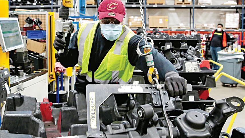 A-Dana-Inc-assembly-technician.jpg