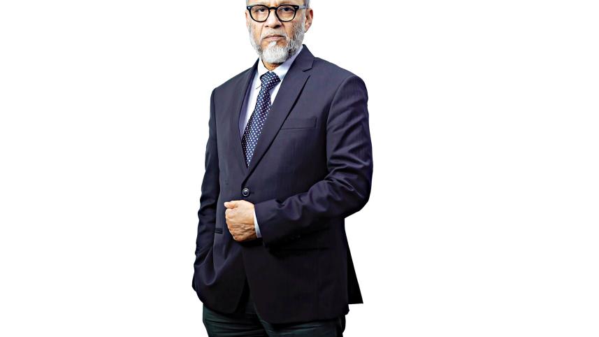 ABM-Shamsuddin.jpg