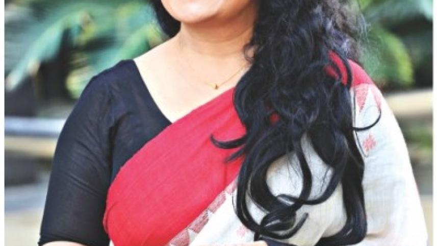 afsana_mimi_3.jpg