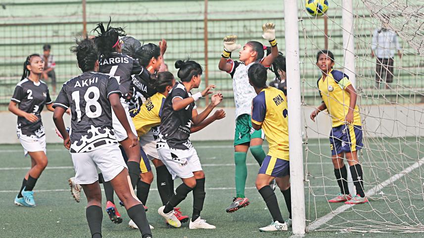 Bashundhara-Kings-3.jpg
